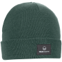 Couleur: vert
