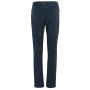 Pantalon homme Regatta Questra