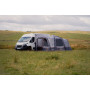 Tente caravane Vango Versos Air Mid