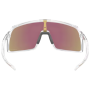 Lunettes soleil OAKLEY Sutro Prizm Sapphire