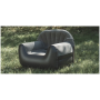 Chaise gonflable Easy Camp Maple Arm Chair