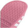 Chaussures enfant Adidas Adilette Aqua K Pink