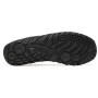 Chaussures femme Merrell Maipo 3 Aerosport W