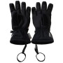 Gants enfant Dare 2b Kids Freeride Glove