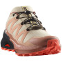 Chaussures femme Salomon Speedcross Peak