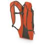 Sac à dos Osprey Katari 3
