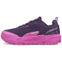 Chaussures running femme Altra Timp 6 GTX