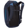 Sac à dos Thule Chasm Backpack 26L
