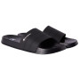 Taille de chaussures (UE): 41 / Couleur: noir