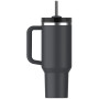 Mug isotherme Stanley Quencher H2.O