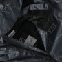 Veste enfant Dare 2b Wing It Jacket DrkCrckdPrnt