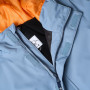 Combinaison enfant Dare 2b Rodeo Snowsuit DuskyBl/Navy