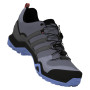 Chaussures homme Adidas Terrex Swift R2 girs Silvio/Grefiv/Blufus