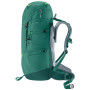 Sac à dos ados Deuter Fox 40