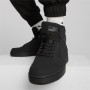 Chaussures Puma Rebound v6 Buck