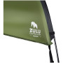 Abri Zulu Canopy Awning