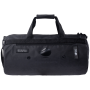 Sac de sport Aquawave Magdalena Bag M