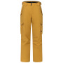 Taille: L / Couleur: brun clair