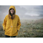 Veste femme Fjällräven Vardag Anorak W
