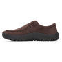 Chaussures homme Merrell Wrapt Bungee
