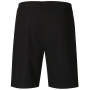Shorts homme Alpine Pro Bak