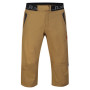 Taille: XL / Couleur: olive