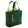 Sac de refroidissement Outwell Puffin green
