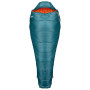 Sac de couchage Vango Nitestar Alpha 250S