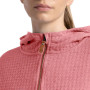 Sweat-shirt femme Trespass Winnie