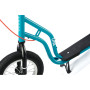 Trottinette Yedoo One