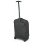 Valise Osprey Ozone Carry On 2 Wheel