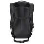 Sac à dos Hannah Commuter 30 Wr