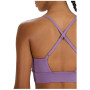Soutien-gorge 4F Sport Bra F173