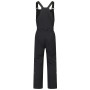 Pantalon homme Dare 2b Twin Tip Bibbed Pant