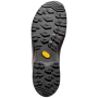 Chaussures randonnée homme La Sportiva TX5 Evo GTX