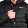 Veste d'hiver homme Northfinder Milosh