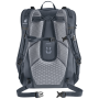 Sac à dos scolaire Deuter Cotogy