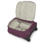 Valise Osprey Ozone Carry On 2 Wheel