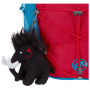 Sac à dos enfant Mammut First Zip 4
