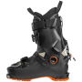Chaussures ski randonnée Dynafit Seven Summits Boot