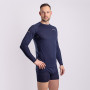 T-shirt fonctionnel homme Progress MA NDR 125