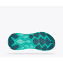 Chaussures de running femme Hoka W Challenger Atr 6 Wide