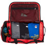 Sac de voyage The North Face Base Camp Duffel - M 2023