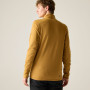 Sweat-shirt homme Dare 2b Venture Stretch Midlayer