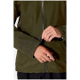 Veste homme Rab Namche GTX Jacket
