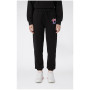 Pantalons de survêtement enfant Champion Elastic Cuff Pants G