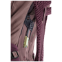 Sac à dos femmes Deuter Futura Pro 38 SL