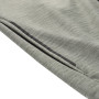Sweatshirt fonctionnel homme Alpine Pro Onnec 3