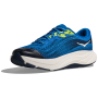 Chaussures enfant Hoka Y Rincon 4 Big Kids