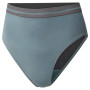 Bas de maillot de bain Dare 2b DontSweatItBottom
